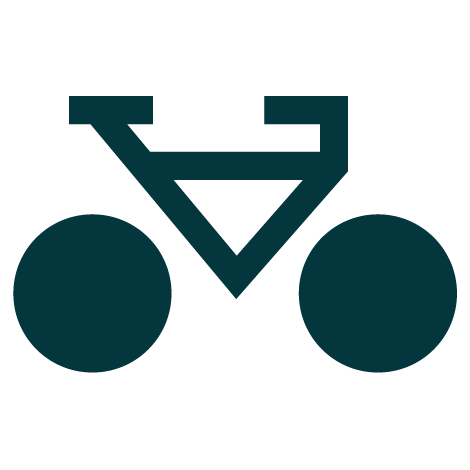 Kathleen Jasper Help Center home page